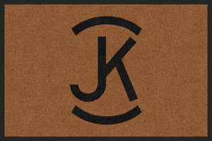 Kaufman Brand