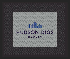 Hudson Digs Realty