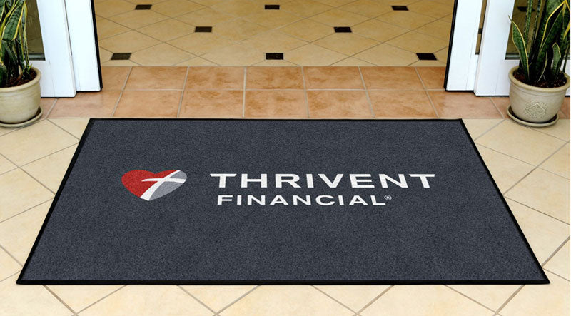 Thrivent Financial