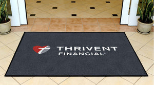 Thrivent Financial