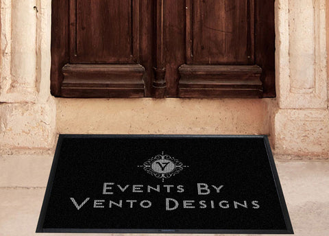 Events by Vento Designs