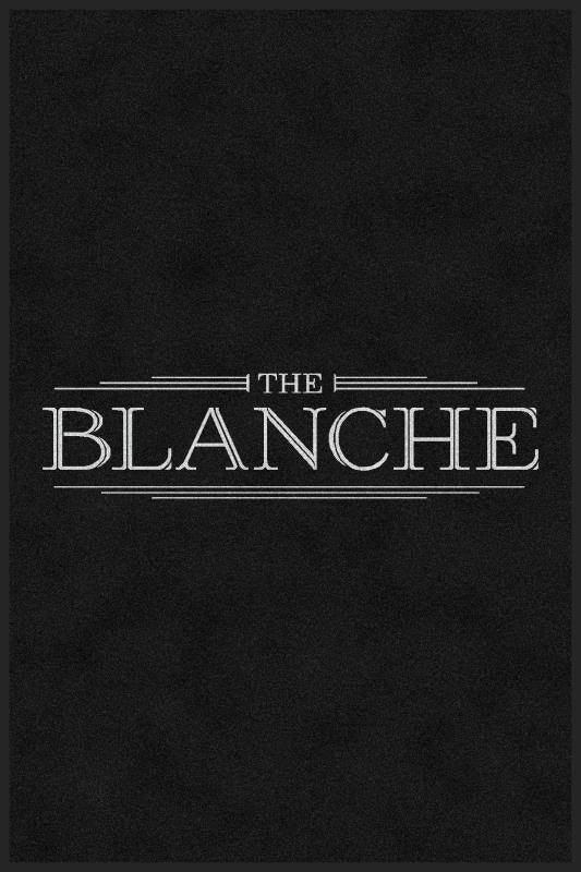 The Blanche