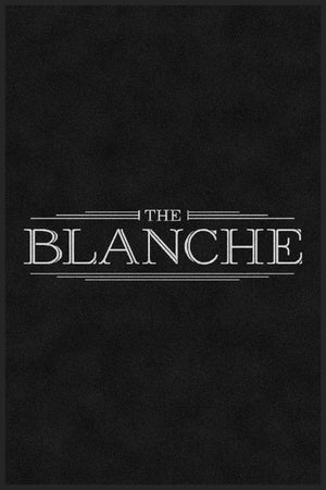 The Blanche