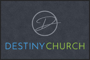 Destiny Church