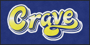 Crave Standard