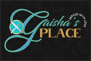 Gaishas Place