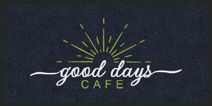 Good days cafe §