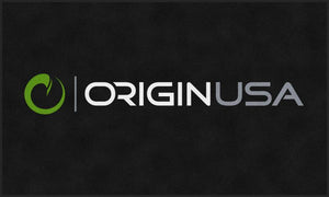 Origin USA