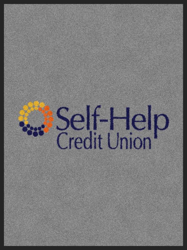 Self-Help Credit Union