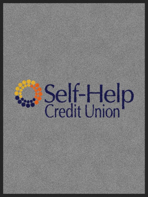 Self-Help Credit Union