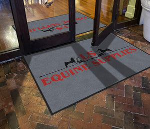 LS Equine Supplies