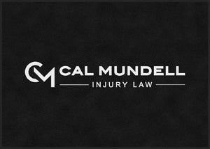 Cal Mundell Injury Law