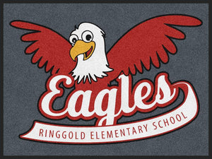 Ringgold Elementary