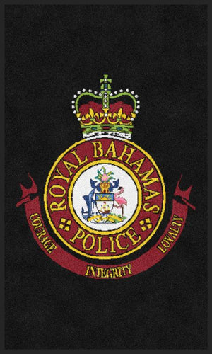 Royal Bahamas Police