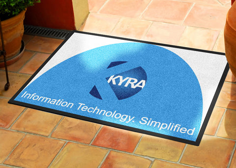 Kyra Solutions