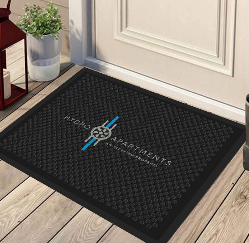 Hydro Leasing Tailor