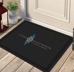 Hydro Leasing Tailor