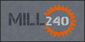 Mill240