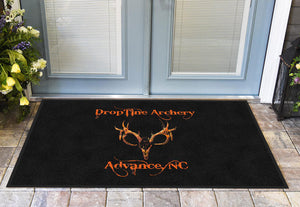 DropTine Archery