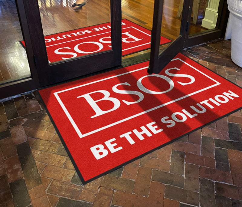BSOS BTS Welcome Mat Draft