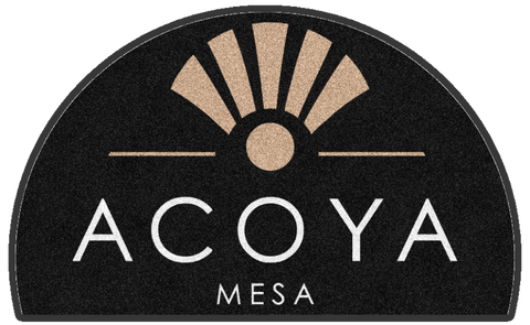Acoya Mesa- MC §