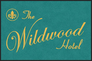 Wildwood 1