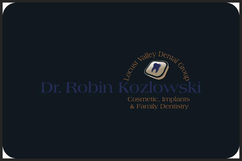 Dr. Robin Kozlowski