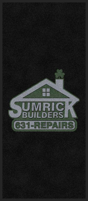 Sumrick Builders