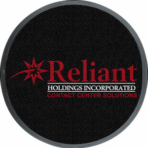 Reliant Holdings Inc Contact Center Mat
