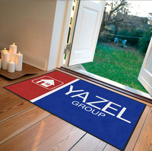 Yazel Group