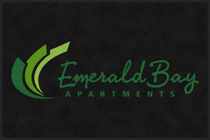 Emerald Bay Apartments - Fortis Property