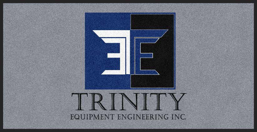 Trinity Equipment Engineering, Inc.