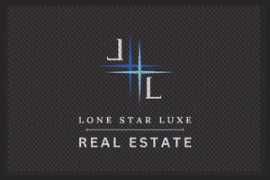 Lone Star Luxe Real Estate