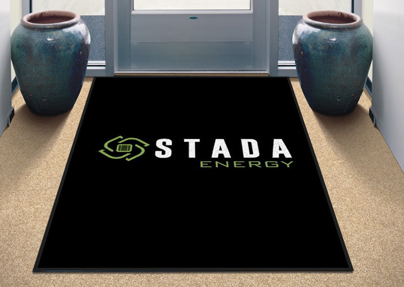 Stada Energy