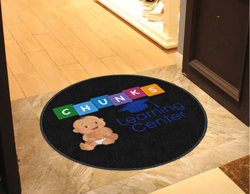 Chunks Learning Center