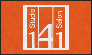 Studio141Salon