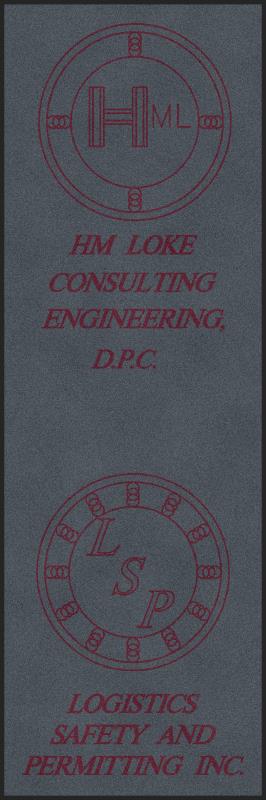HM Loke Consulting Engineering, D.P.C §