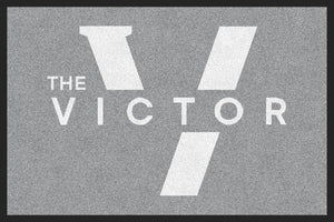 The Victor