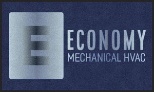 Economy Mechanical