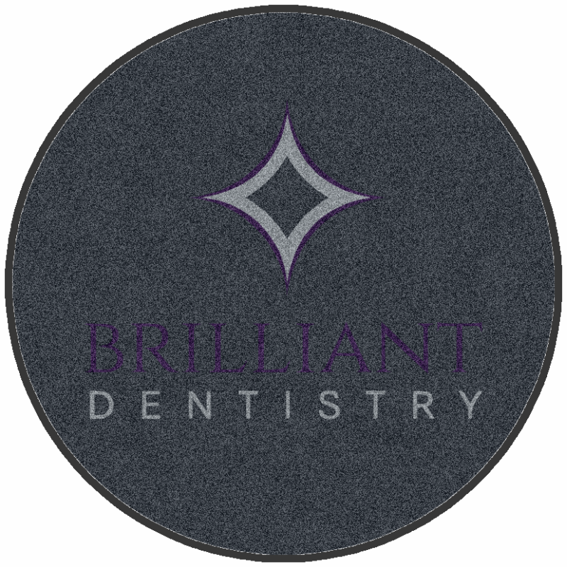 Brillant Dentistry §