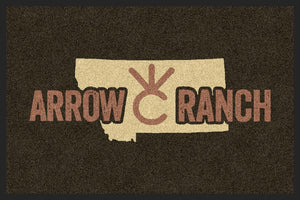 Arrow C