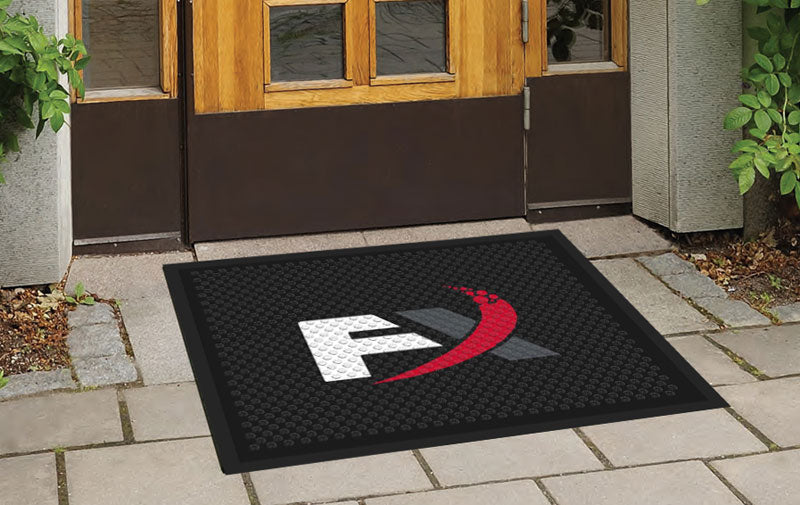 FX Spine & Performance Center