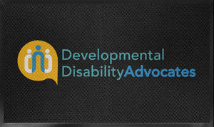 DD Advocates 3x5