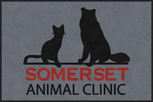 somerset animal clinic O9