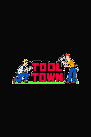 Tooltown