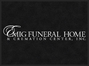 Emig Funeral Home