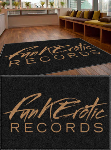 FunkErotic Records
