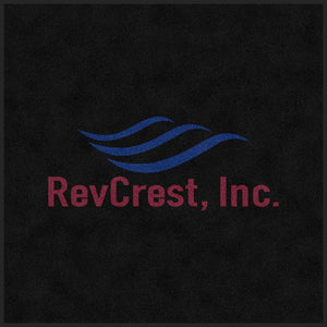 RevCrest, Inc.
