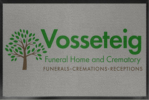 Vosseteig Funeral Home