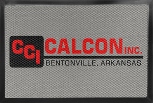 Calcon Inc